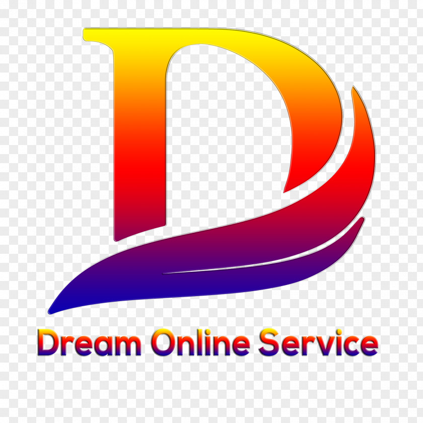 Logo Dream TV League Soccer Brand Company PNG