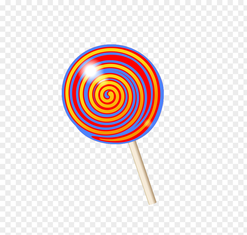 Lollipop Candy Design Food PNG