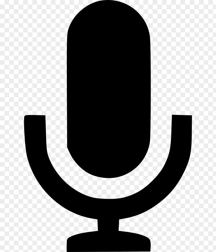 Mic Psd Microphone Sound Recording And Reproduction Clip Art PNG