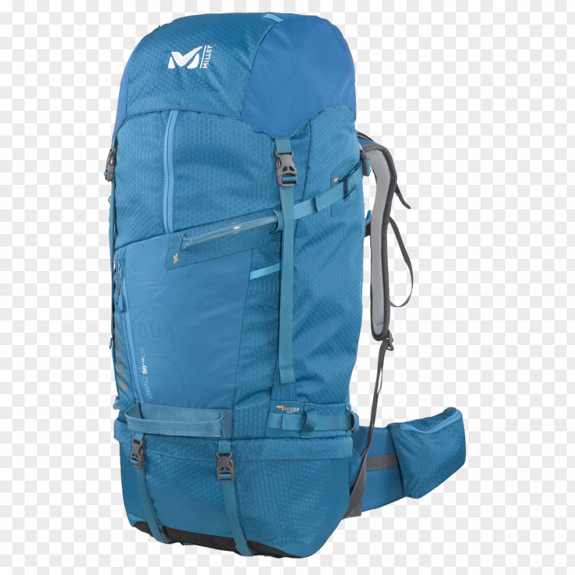Millet Backpack Travel Discounts And Allowances Liter PNG