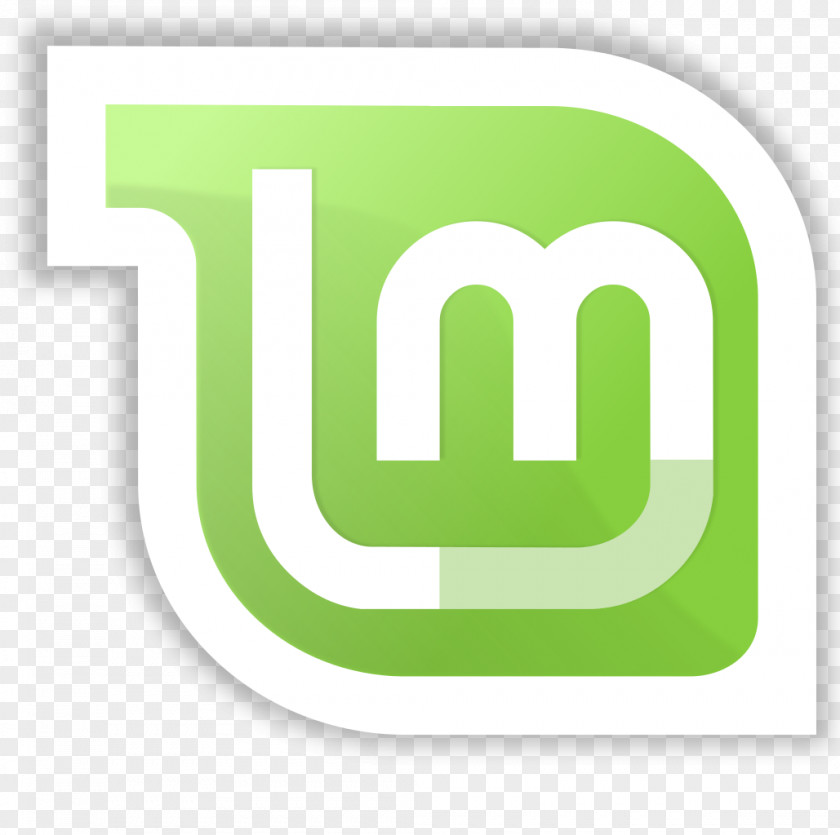 Mint Linux Distribution Cinnamon Vector Graphics Editor PNG