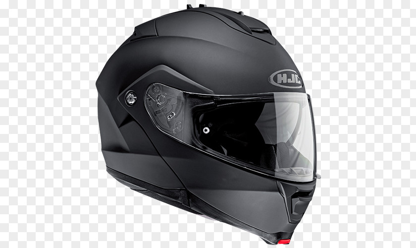 Motorcycle Helmets HJC Corp. Visor PNG