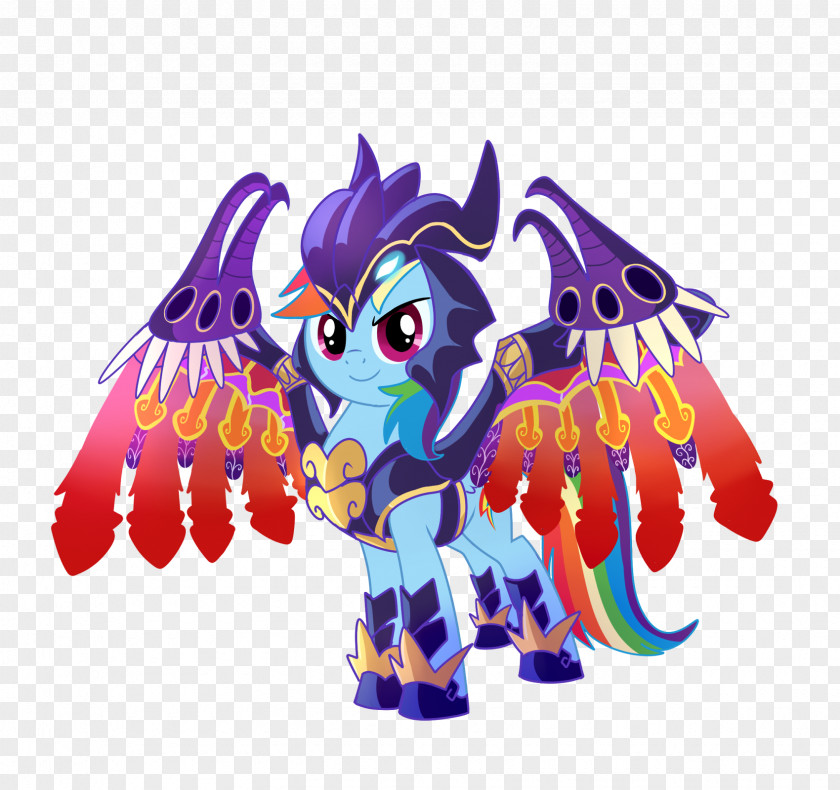 Pegasus Rainbow Dash Pinkie Pie Twilight Sparkle Applejack Rarity PNG