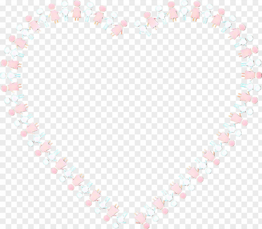 Pink Community Heart Animation GIF M-095 Glitter PNG