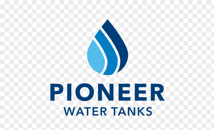 Pioneer Water Tanks Storage Tank Rainwater Harvesting PNG