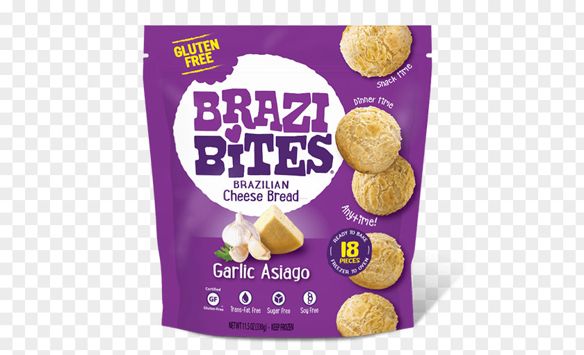 Pizza Pão De Queijo Cheese Bun Brazi Bites Headquarters Brazilian Cuisine PNG