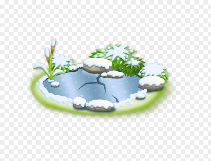 Pond Hay Day Wiki Clip Art PNG