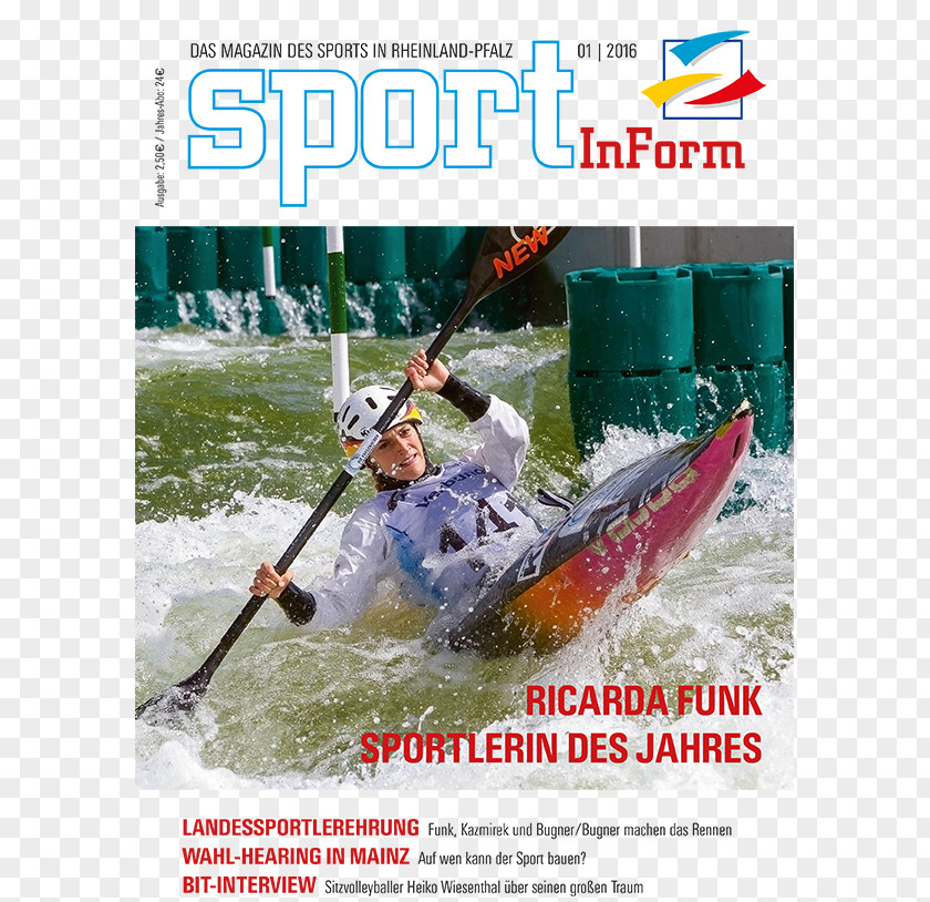 Rowing Sea Kayak Whitewater Kayaking Canoe PNG