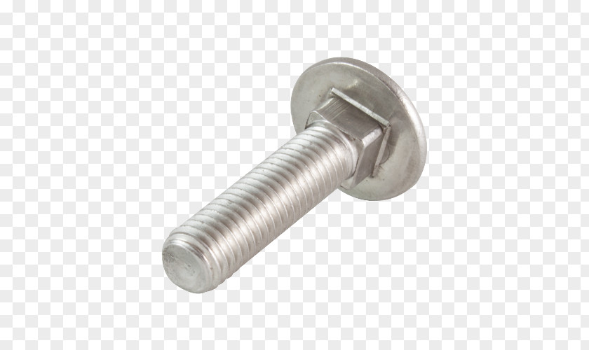 Screw Nut Holzbauschraube High-speed Steel PNG