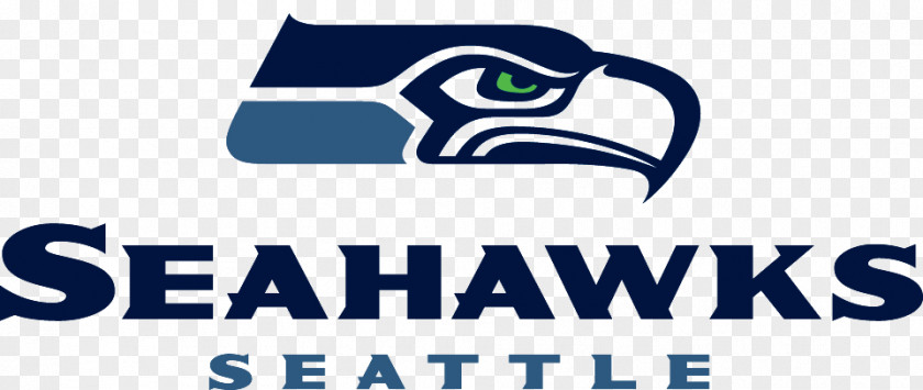 Seattle Seahawks Photos CenturyLink Field NFL Los Angeles Rams Super Bowl PNG
