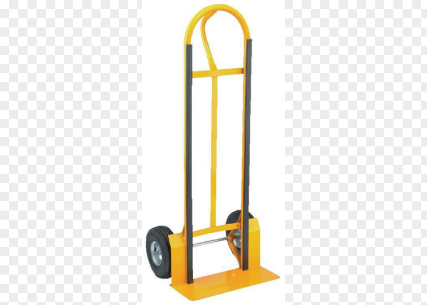 Shelf Drum Hand Truck Material-handling Equipment Industry Cart PNG