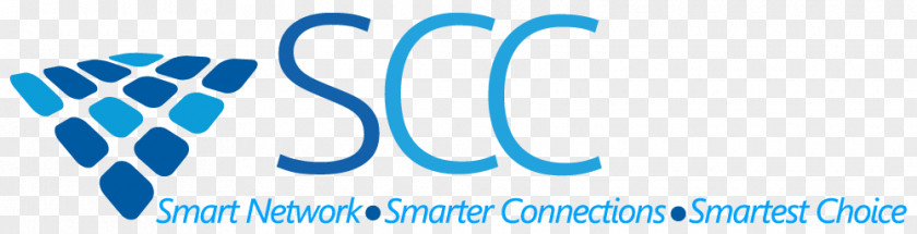 Smart Logo Choice Communications Telecommunication Service PNG