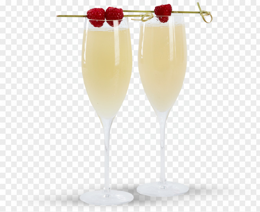 Squeeze Lemon Juice Lime Cocktail Garnish Wine Champagne Non-alcoholic Drink PNG