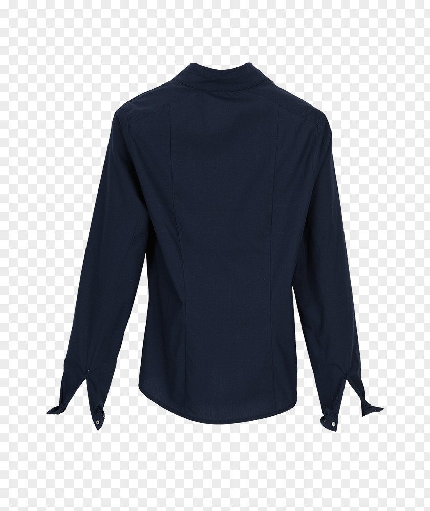 Suit Serge Blouse Clothing Blazer PNG