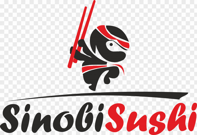 Sushi SinobiSushi Japanese Cuisine Makizushi Pizza PNG