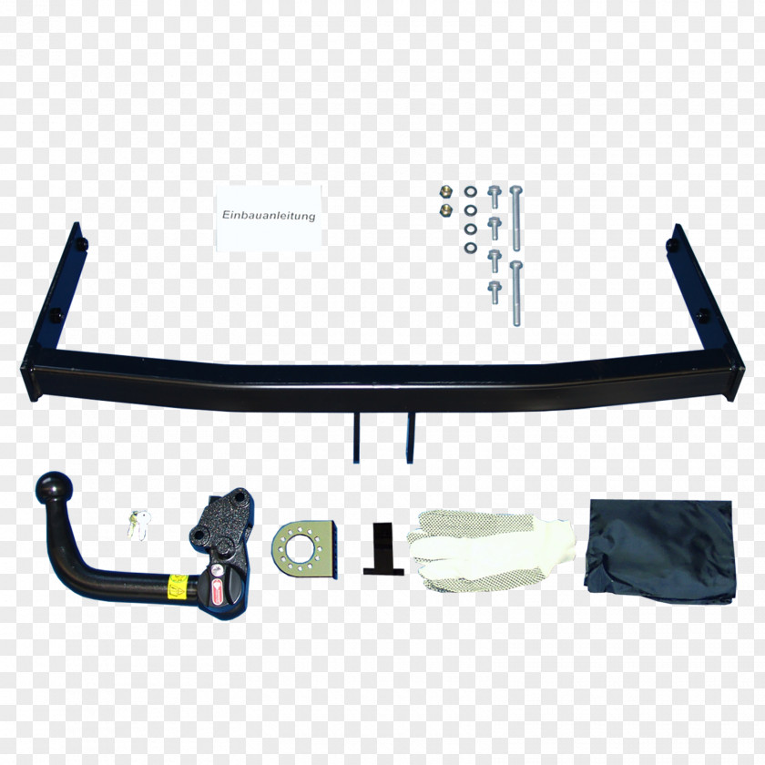 Suzuki Vitara 2015 Tow Hitch Drawbar Bosal PNG