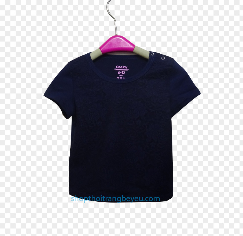 T-shirt Sleeve Polo Shirt Ralph Lauren Corporation Neck PNG