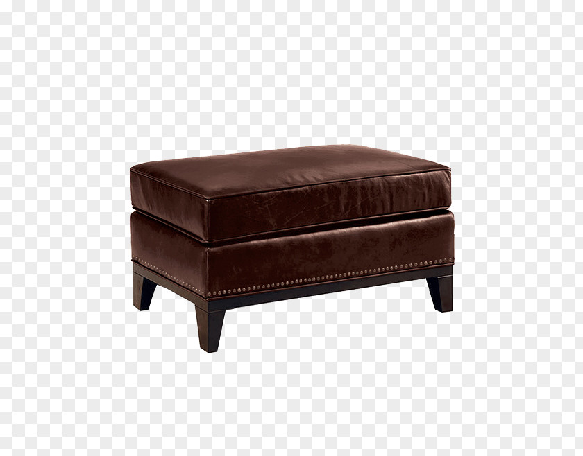 Table Nightstand Couch Furniture Chest Of Drawers PNG of drawers, Brown Sofa Creativity clipart PNG