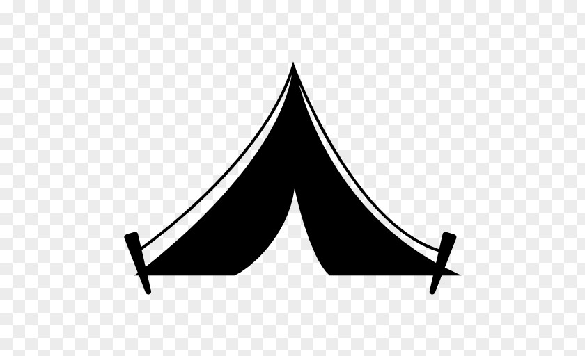 Tent Camping Clip Art PNG