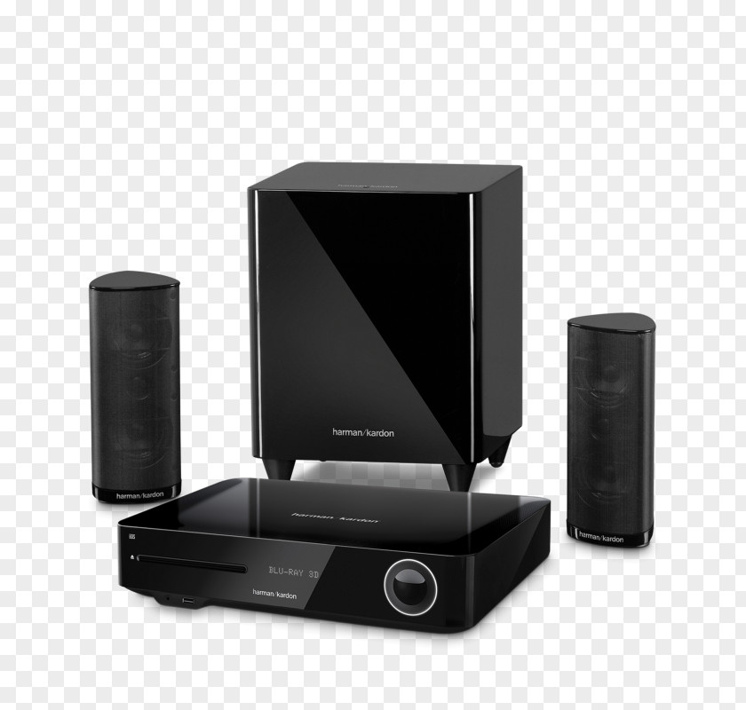 Testify Blu-ray Disc Harman Kardon Home Theater Systems International Industries Video Scaler PNG