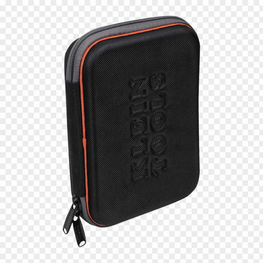 Tool Storage Organization Bag Klein Tools PNG