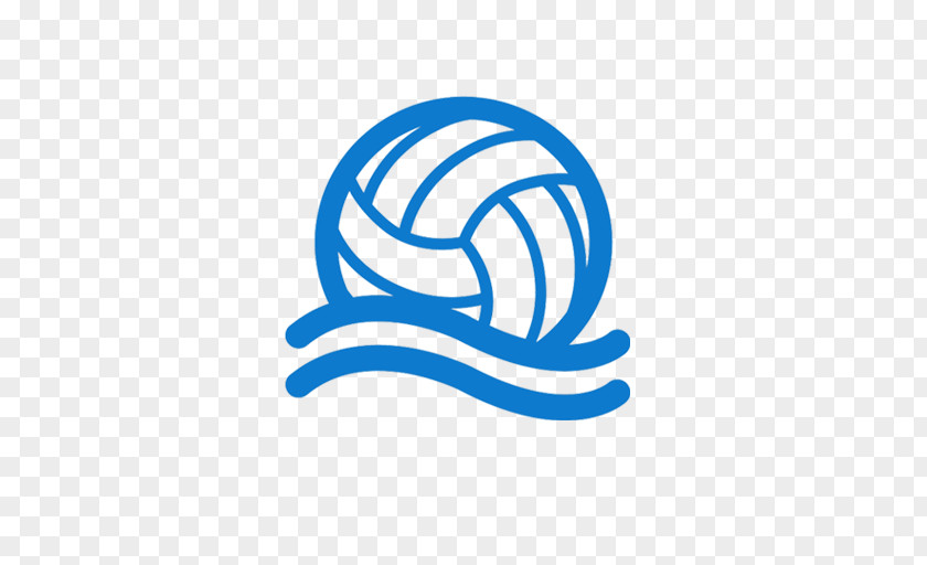 Volleyball Mikasa Sports Decal Softball PNG