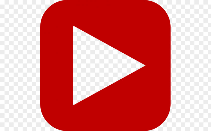 Youtube YouTube Clip Art PNG