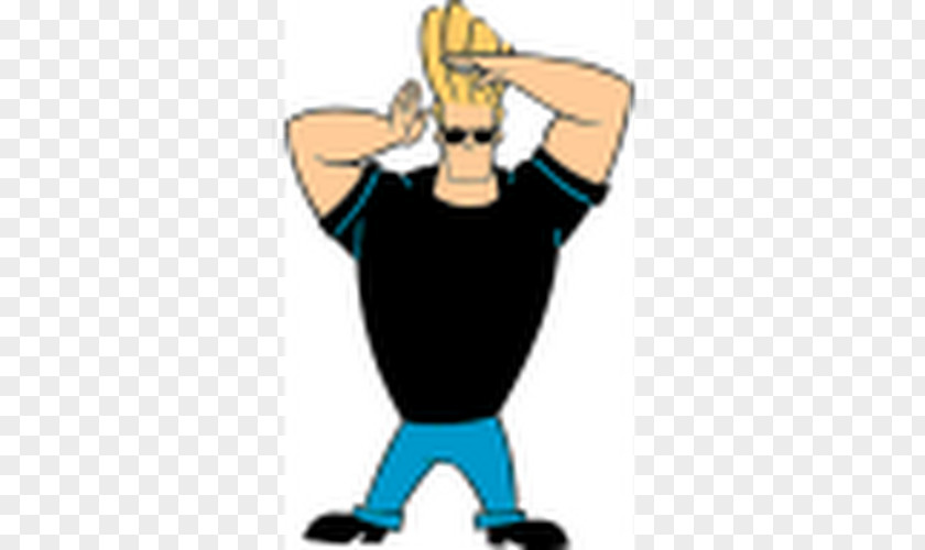 Animation Animated Cartoon Comics PNG