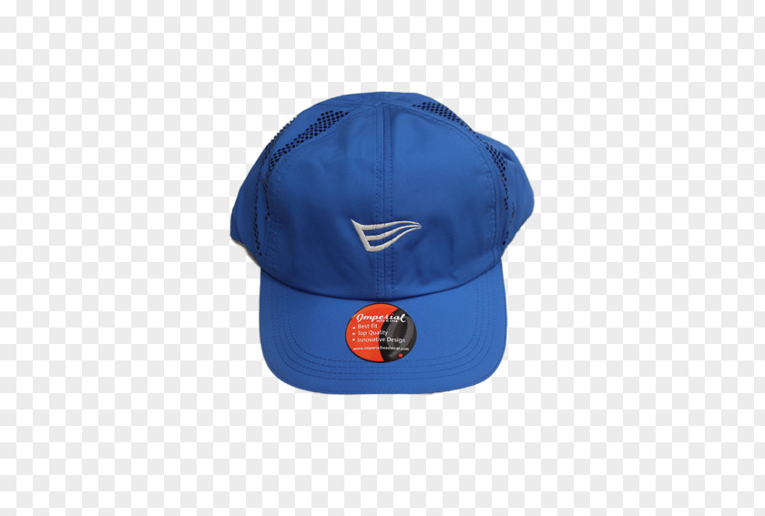 Baseball Cap Ernie PGA TOUR PNG