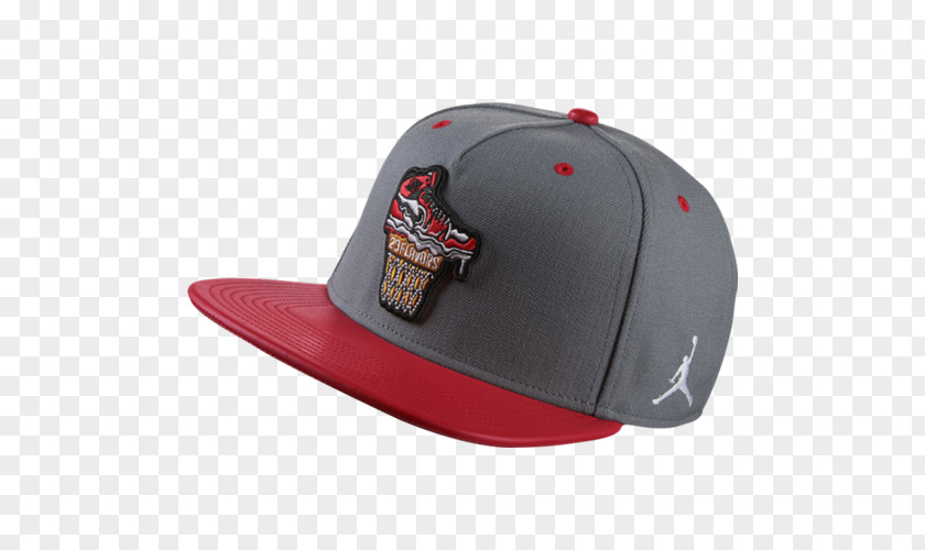 Baseball Cap Fullcap Nike Clothing Accessories PNG