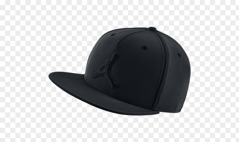 Baseball Cap Jumpman Nike Air Max Jordan PNG