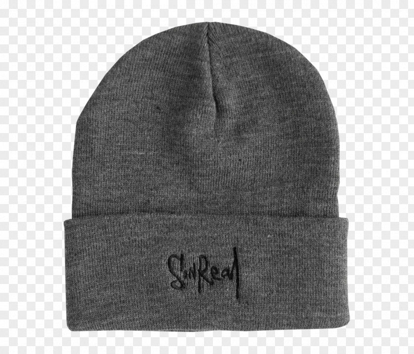 Beanie Knit Cap Knitting Wool PNG