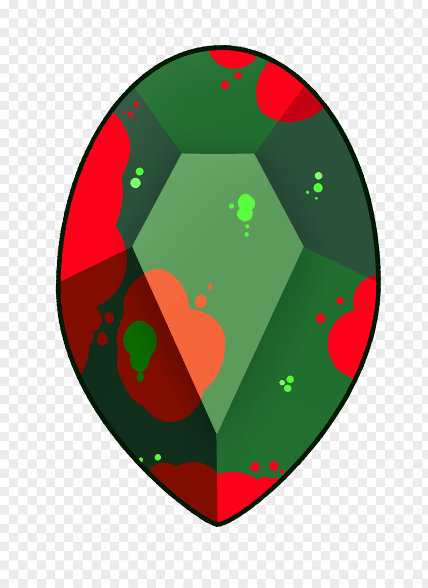 Bloodstone Gem Steven Universe Gemstone Heliotrope Rocknaldo Quartz PNG