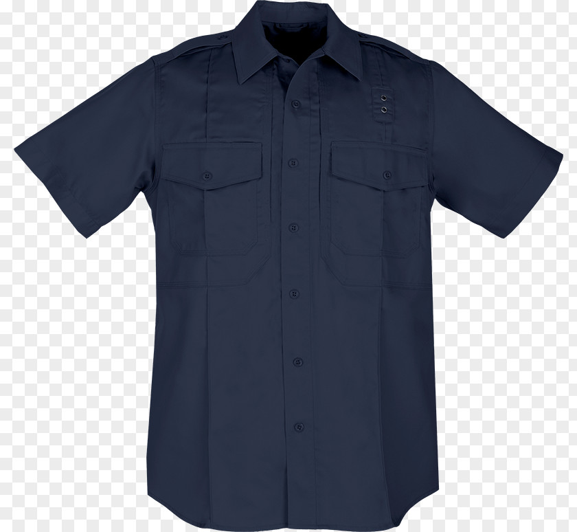 Bunker Gear Polo Shirt Ralph Lauren Corporation Sleeve Uniform PNG