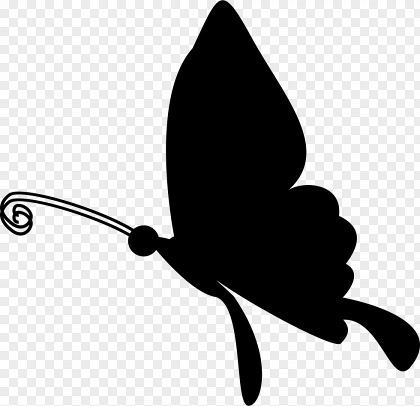 Butterfly Desktop Wallpaper Clip Art PNG