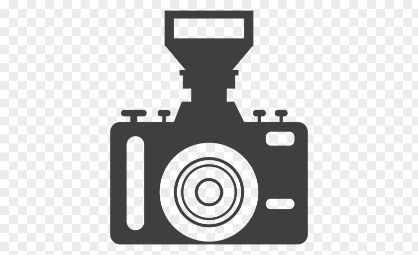 Camera Photographic Film Photography Lens Image PNG