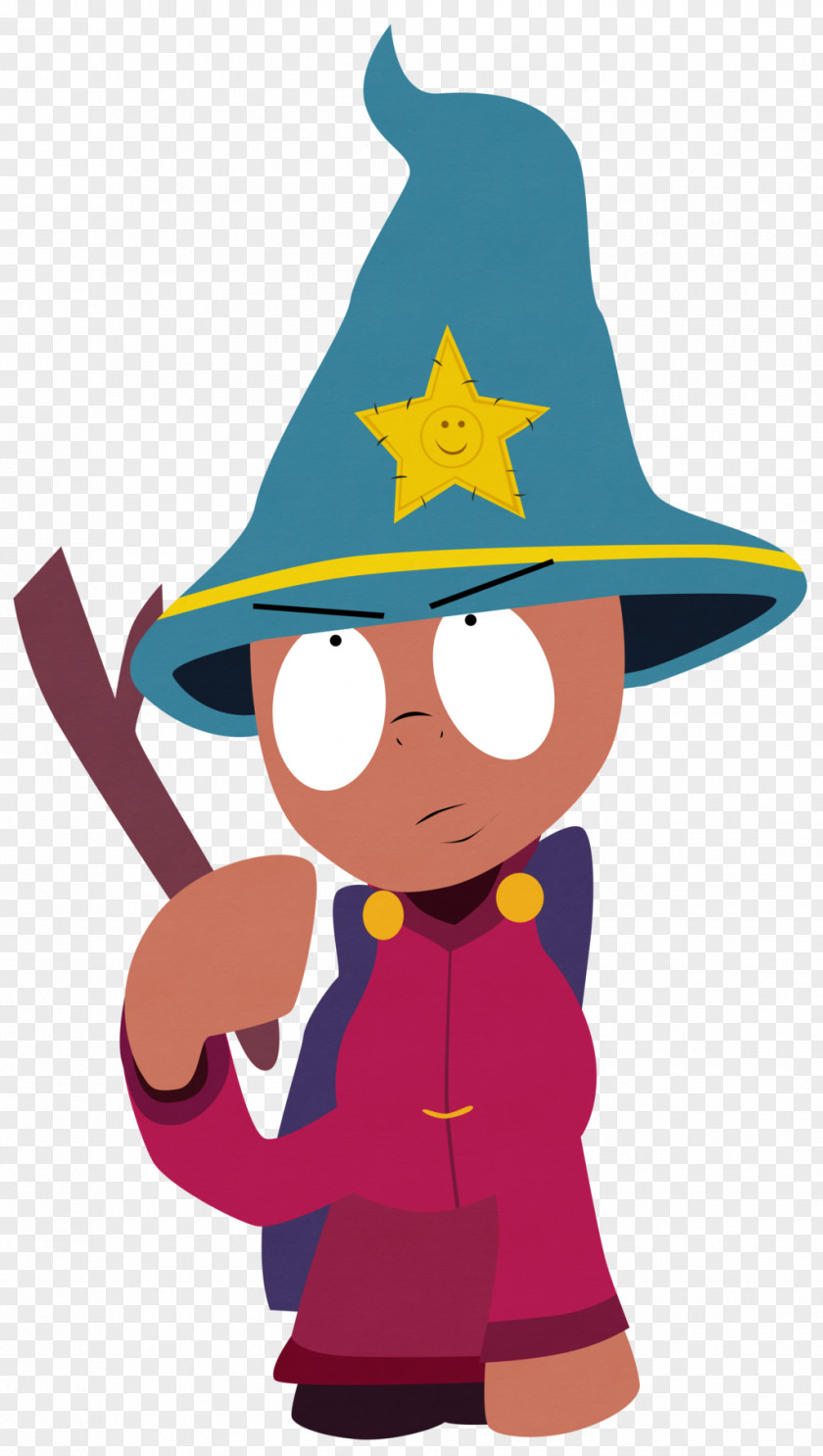 Cartman Joins Nambla Pony Eric Clip Art PNG