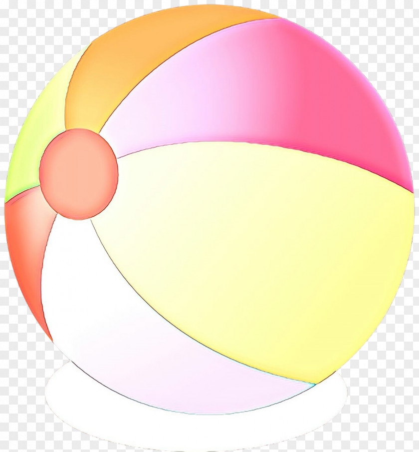 Circle Image Oval Ellipse PNG