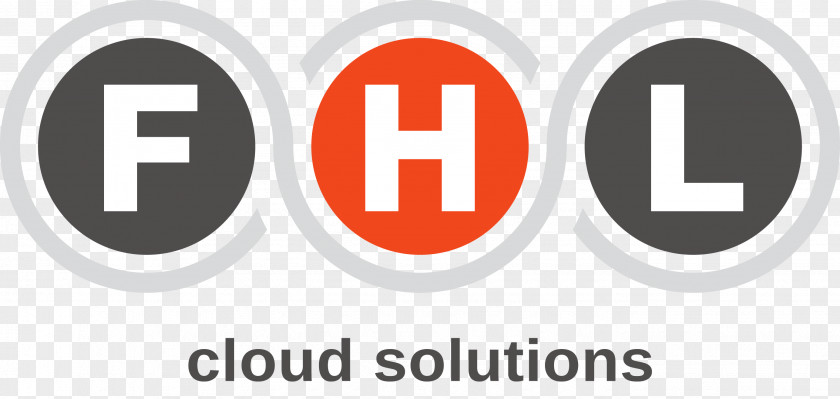 Cloud Computing Federal Hockey League NetSuite FHL Solutions Company PNG