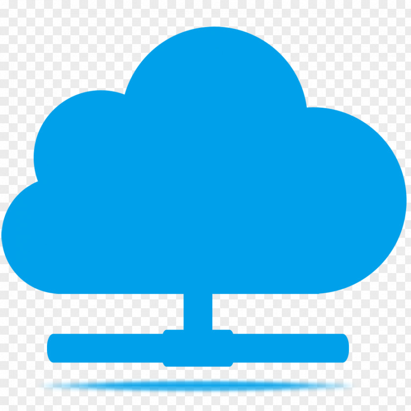 Cloud Computing Startup Company Industry Innovation Clip Art Programmer PNG