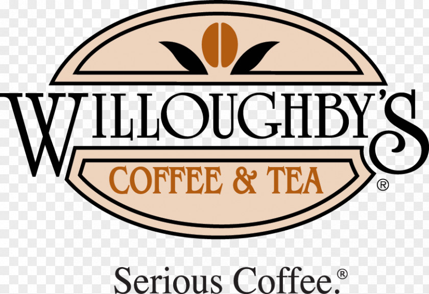 Coffee Cafe Espresso Cappuccino Willoughby PNG