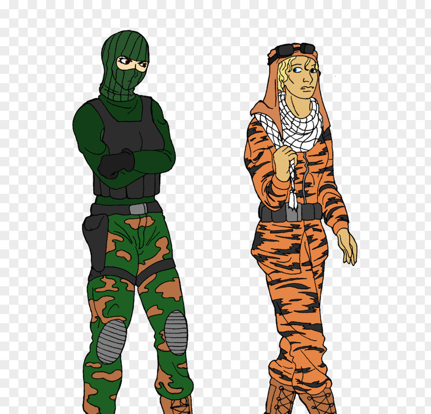 Costume Design Cartoon Fiction PNG