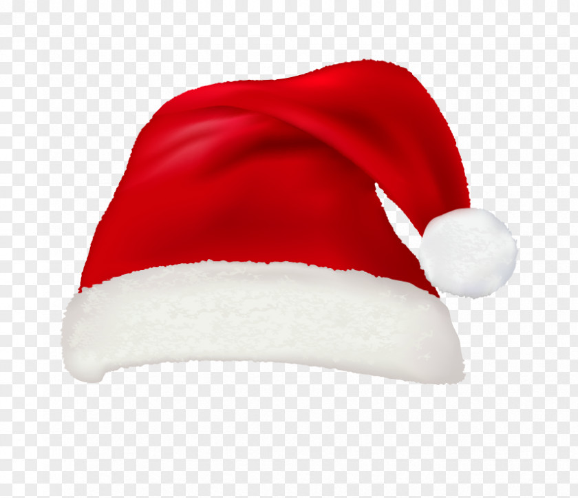 Decorative Christmas Hats Hat Designer PNG