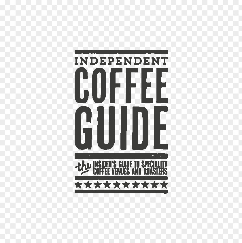 Festival Coffee Scottish Independent Guide Cafe Espresso Specialty PNG