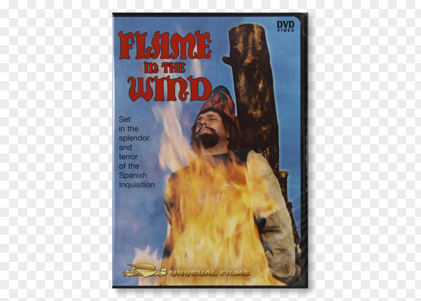 Flame Video DVD Christianity Fire PNG
