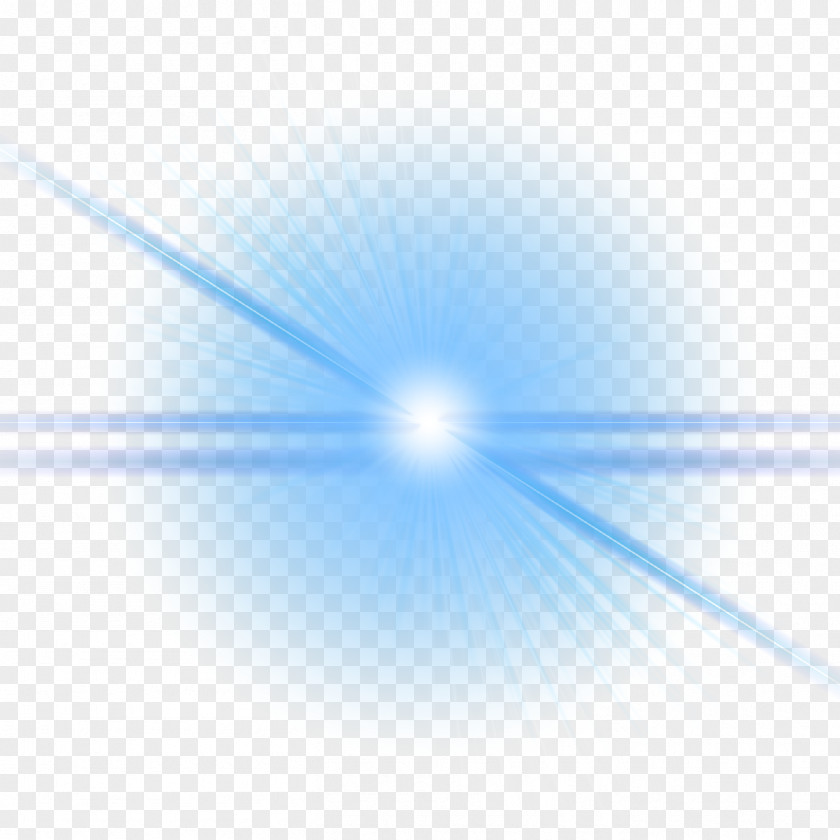 Flash Light Sunlight Sky Daytime Atmosphere PNG