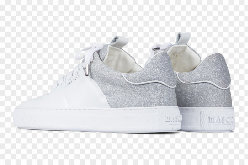 Glitter Wave Sneakers Sportswear Shoe PNG