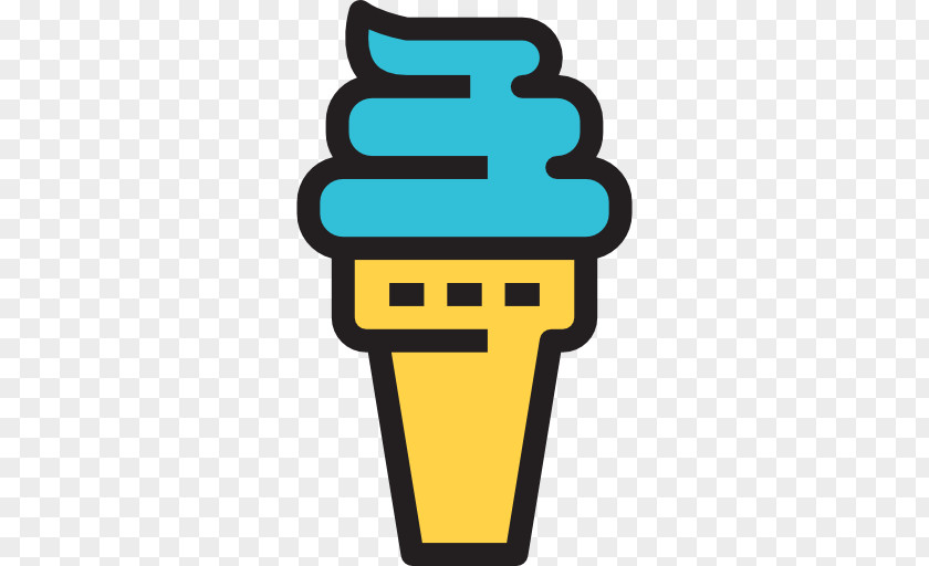 Ice Cream Pillory Barn Dessert Icon PNG