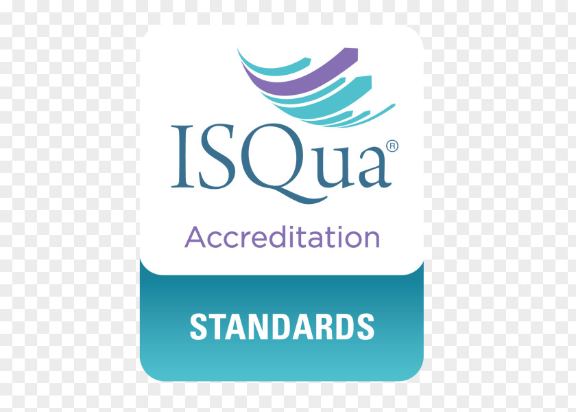 International Healthcare Accreditation Health Care Quality Organization PNG