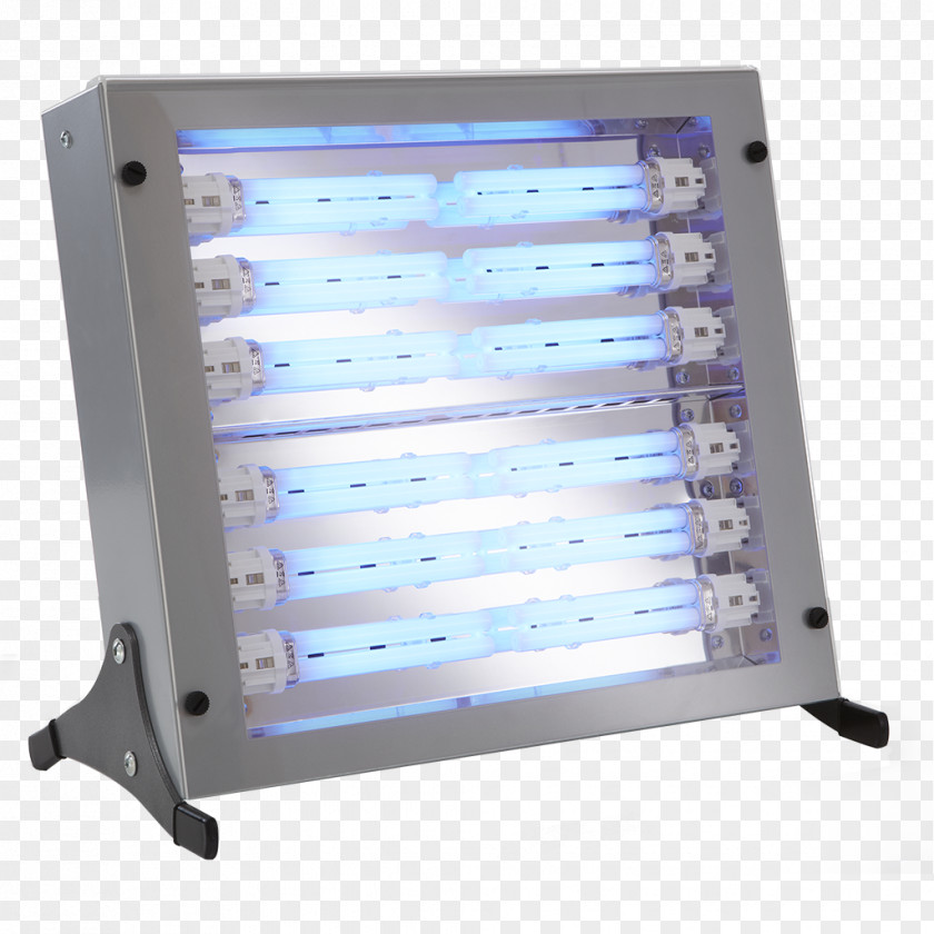 Light Therapy UV-B Lamps Vitiligo PNG